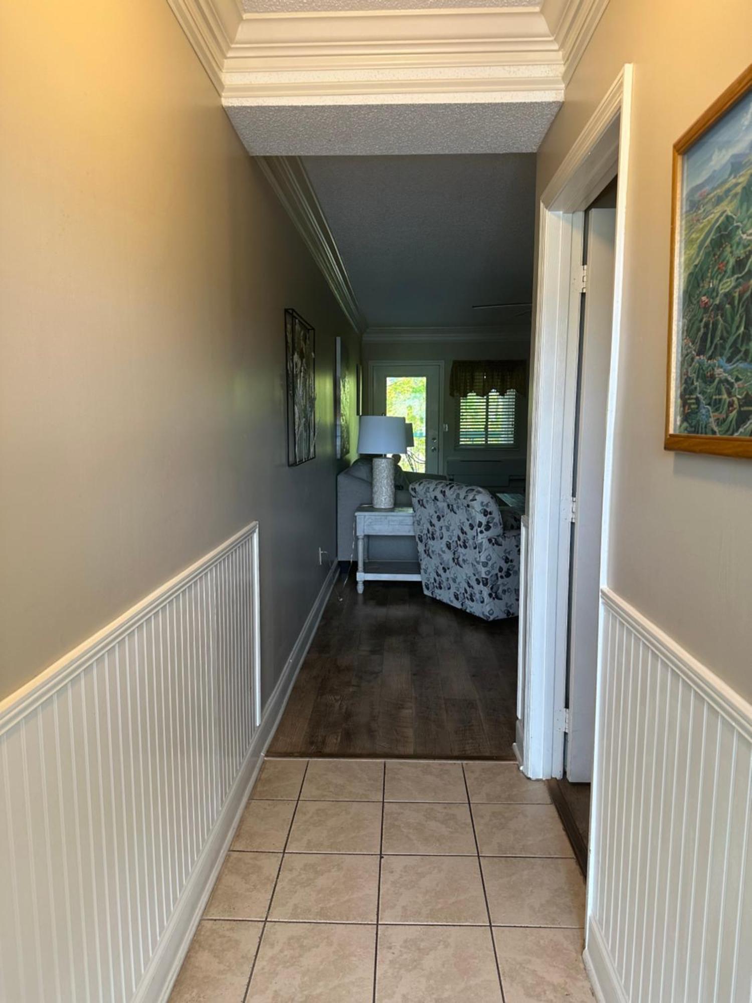 River Place Condos #304 2Bd Pigeon Forge Exterior foto