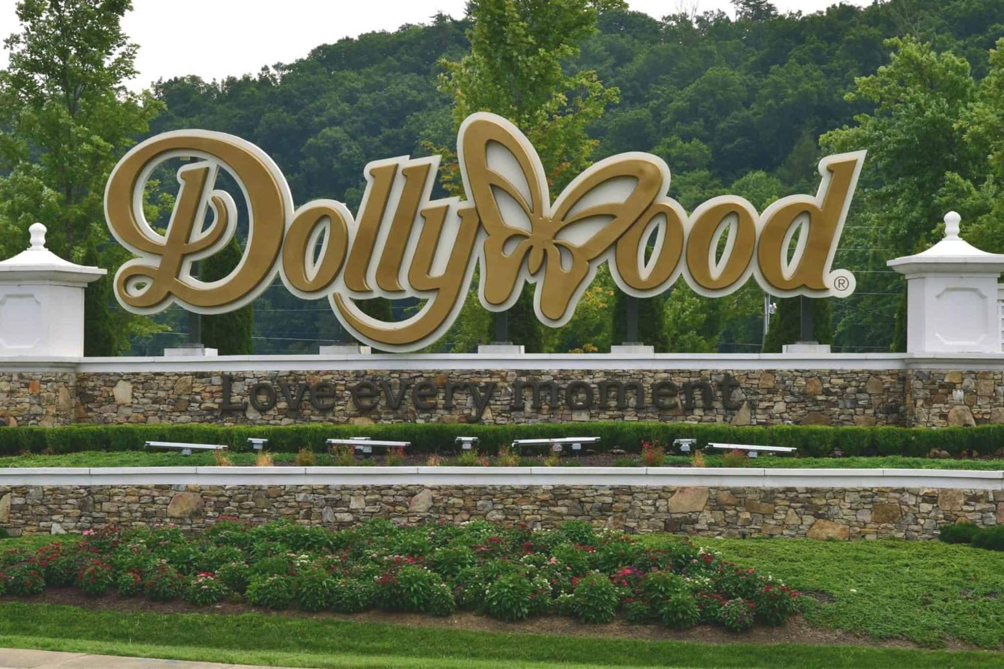 River Place Condos #304 2Bd Pigeon Forge Exterior foto