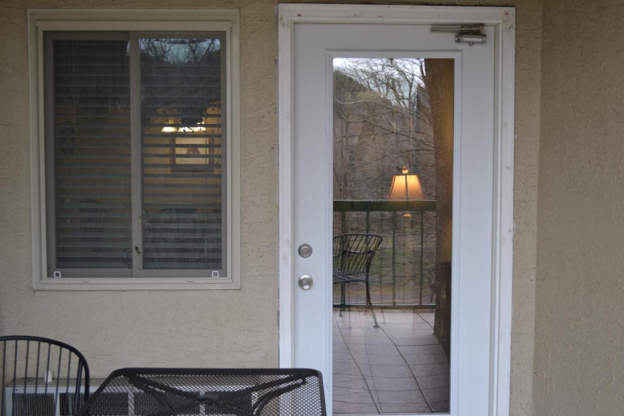 River Place Condos #304 2Bd Pigeon Forge Exterior foto